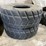double-coin-rem-2-20.5r25-payloader-tires-image-3