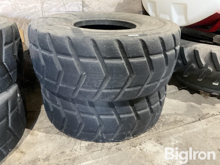 double-coin-rem-2-20.5r25-payloader-tires-image-3