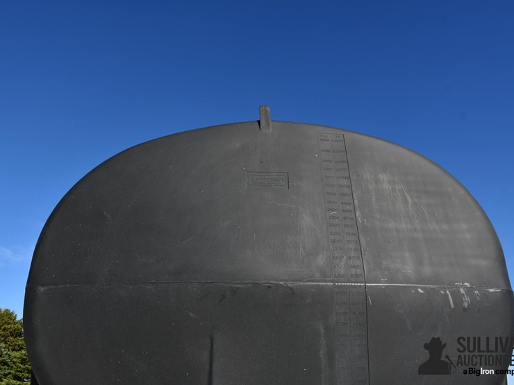 2022-j-d-skiles-pit-stop-tri/a-sprayer-trailer-image-13