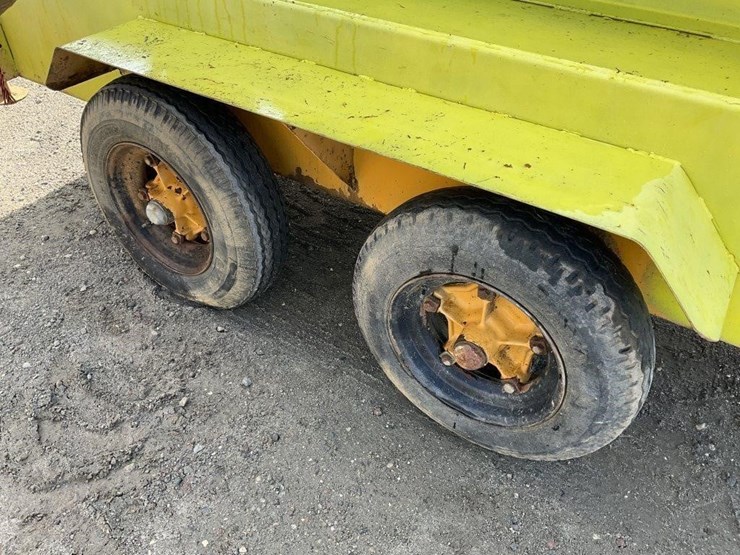 john-deere-6-image-14