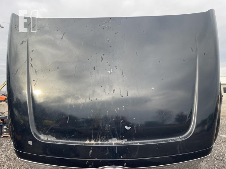 2006-sterling-l8500-image-26