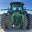 john-deere-8r-370-image-7