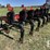 2012-case-ih-ecolo-till-2500-image-3