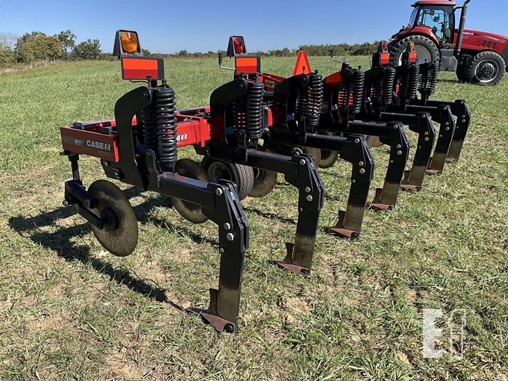 2012-case-ih-ecolo-till-2500-image-3