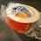 #3059-•-1-roll-of-dot-tape-image-1