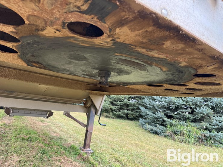 wilson-dwh-500-image-9