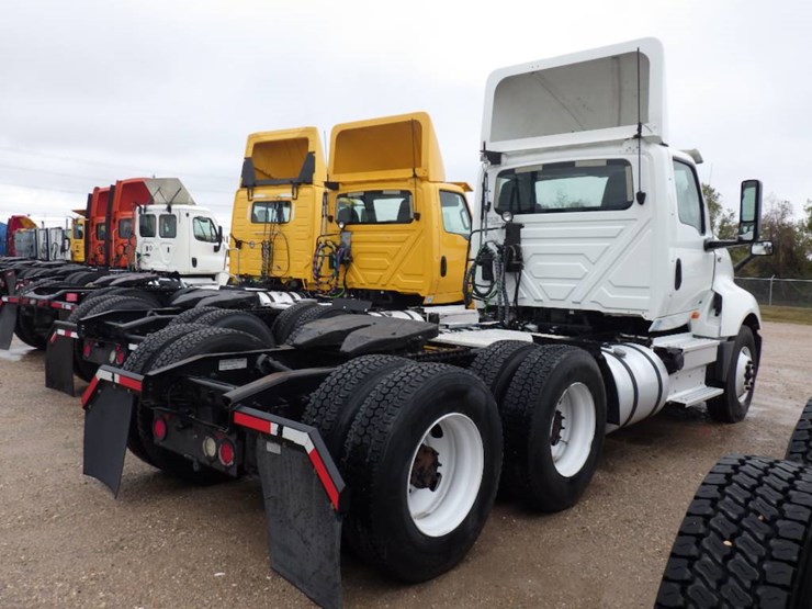 2019-international-lt-image-9