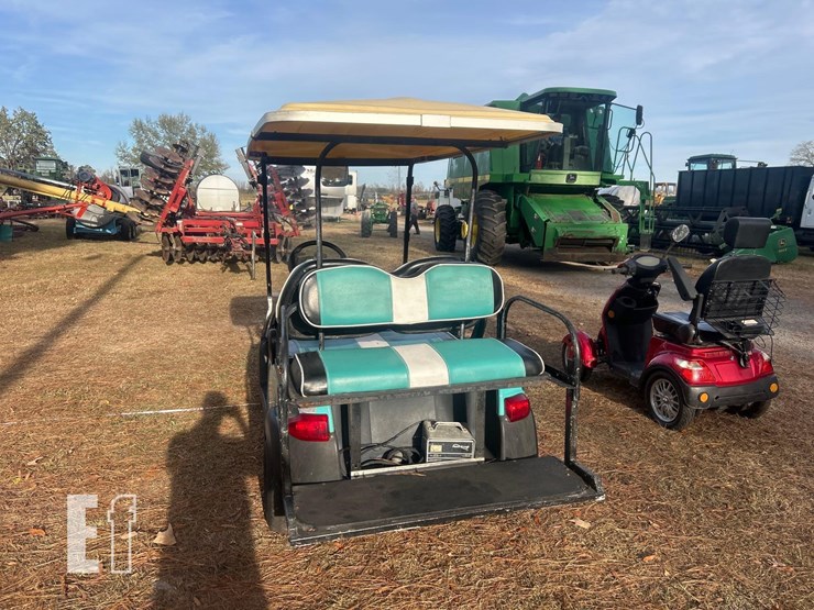 club-car-precedent-image-4