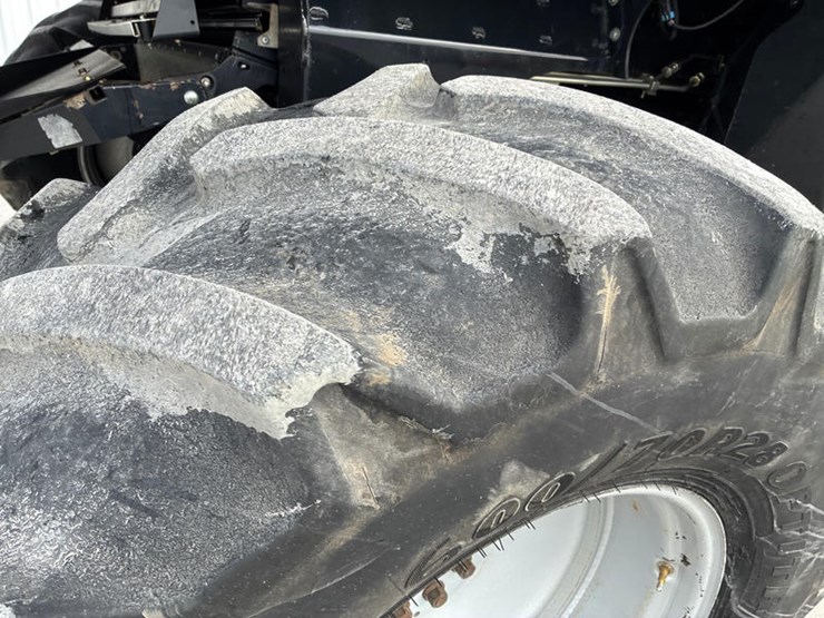 case-ih-7230-image-42