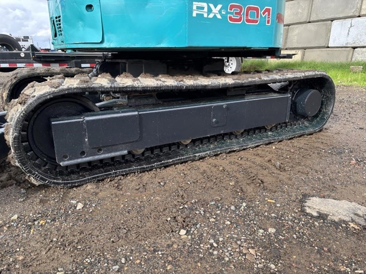 kubota-rx301-image-18