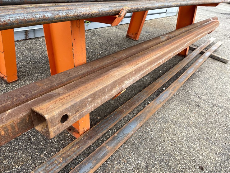 #6056-•-(1)-steel-square-tube-(cont)-image-5