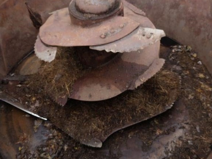 penta-4020sd-image-8