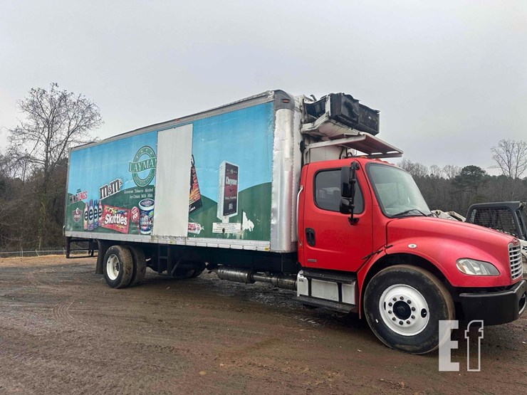 2016-freightliner-business-class-m2-106-image-29