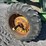 john-deere-4520-image-42