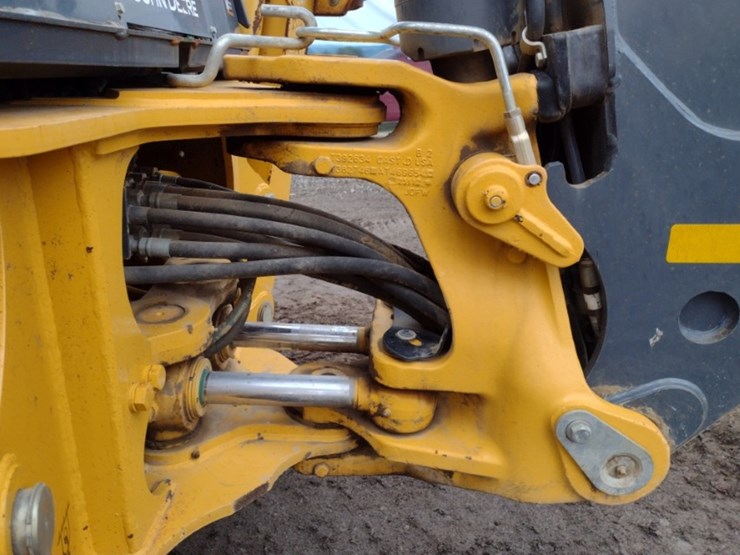 deere-310sl-image-28