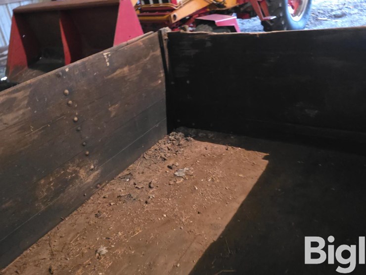 wood-barge-wagon-image-19