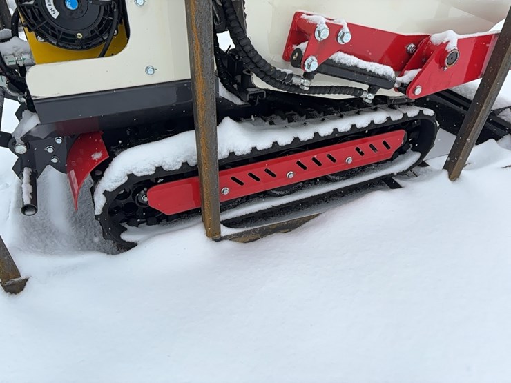 new-agt-qht500fl-new-support-equipment-image-8