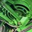 john-deere-9870-sts-image-49