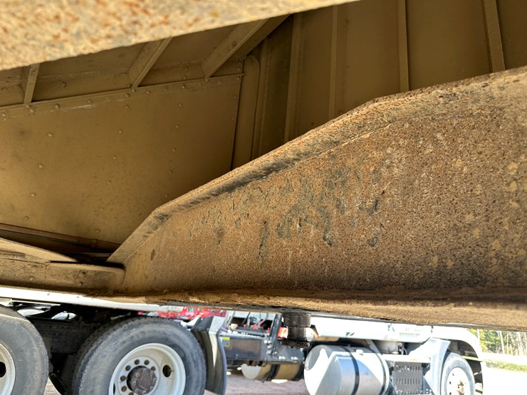 timpte-hopper-bottom-image-45