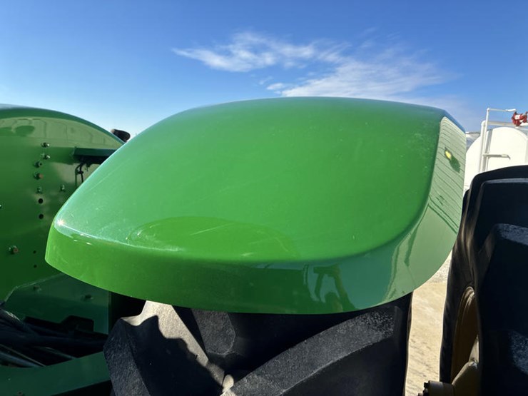 john-deere-9460r-image-26