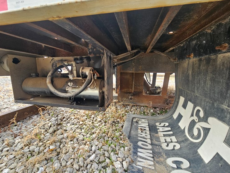 chevrolet-3500-image-13