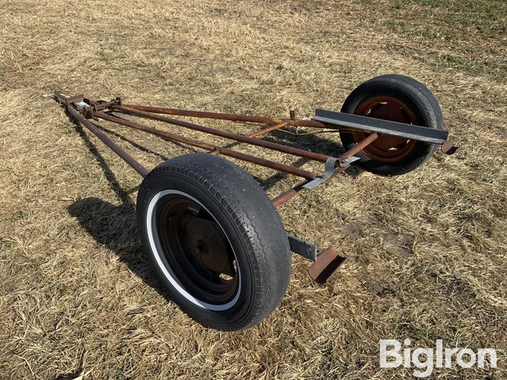 cattle-oiler-trailer-image-7