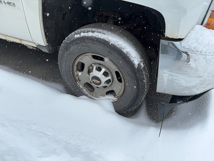 chevrolet-2500hd-image-3