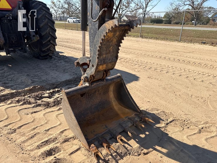 deere-50-p-tier-image-23