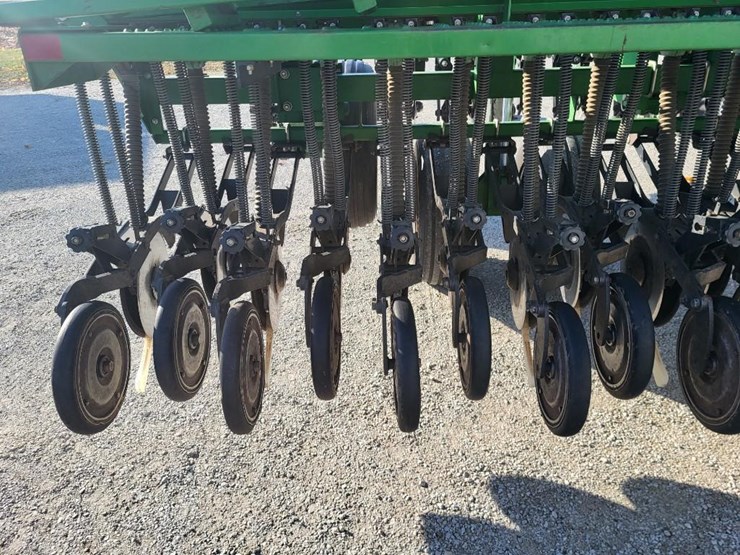 great-plains-solid-stand-15-image-30