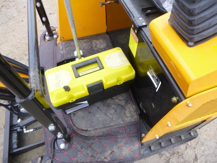 2025-vicsec-vc15-hydraulic-excavator-image-20