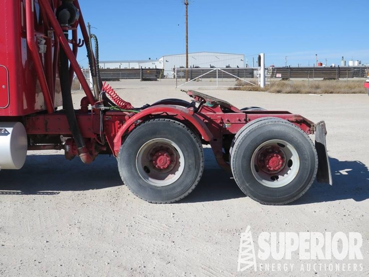 kenworth-t800-image-7