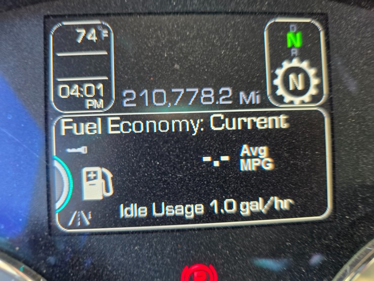 kenworth-t880-image-99