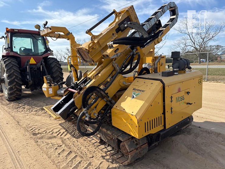 vermeer-pd10-image-2