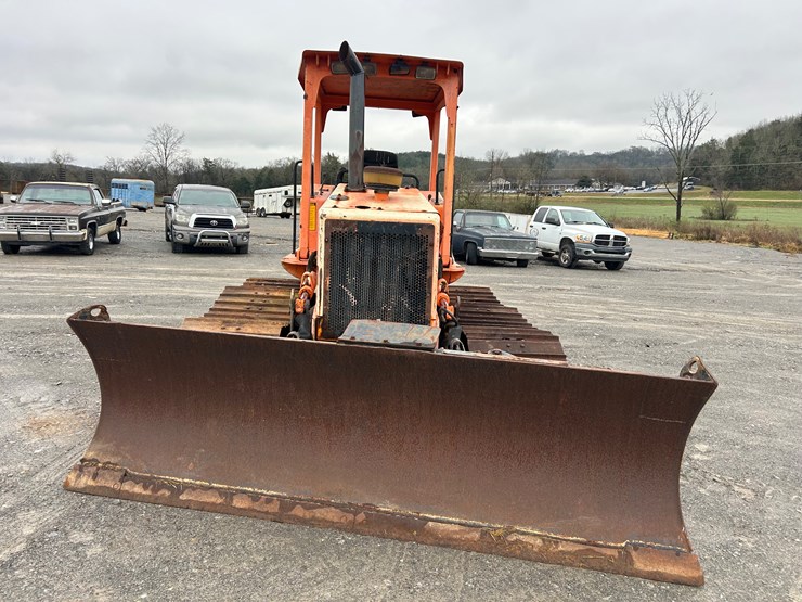 fiat-allis-fd80-image-6