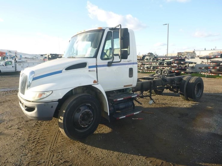 international-4300-image-1