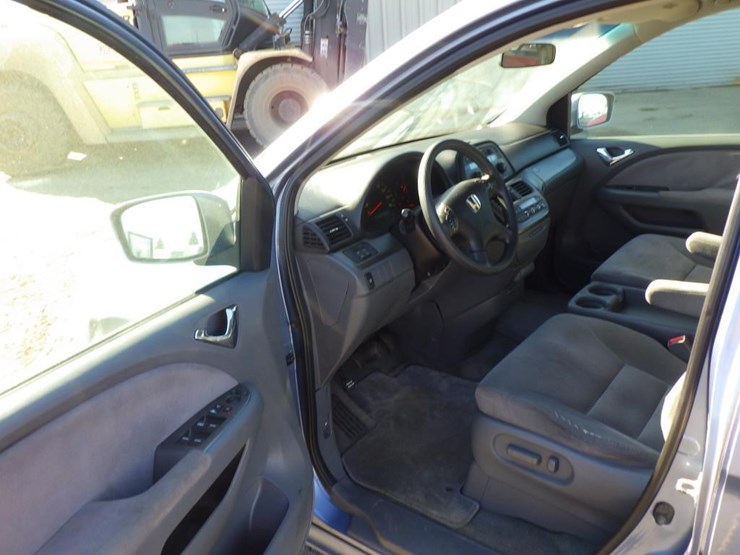 honda-odyssey-image-5