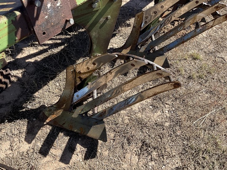 john-deere-4b-image-6