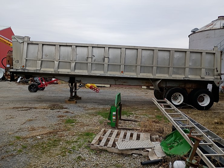 1982-dorsey-dump-trailer-image-3