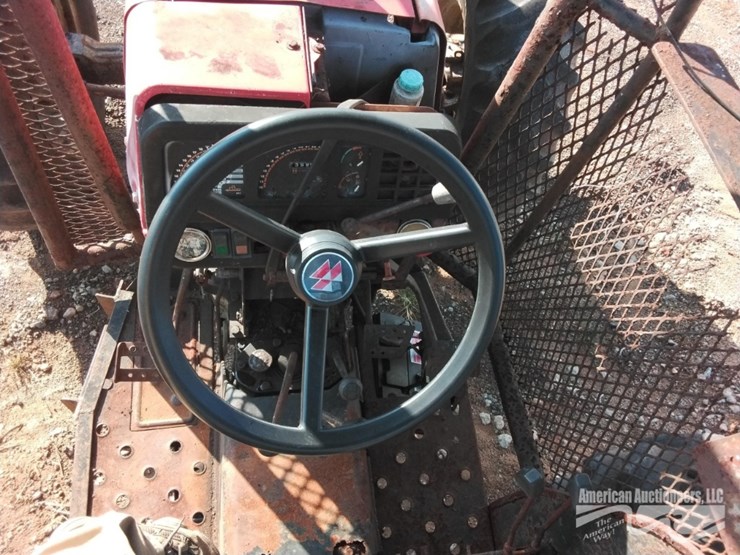 massey-ferguson-398-image-21