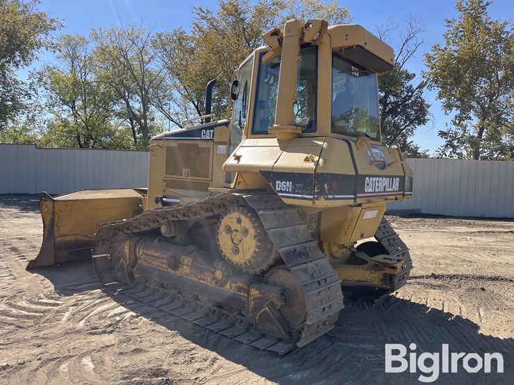 caterpillar-d6n-xl-image-7