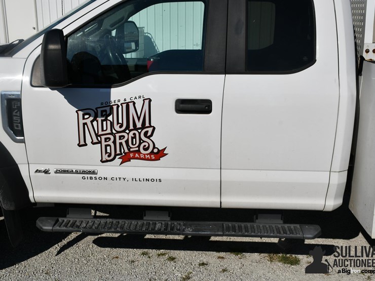 ford-f450-xl-image-13