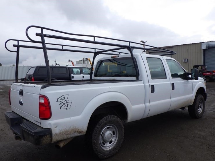 2014-ford-f250-image-3