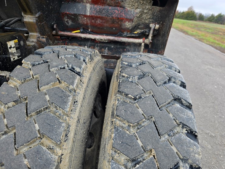 peterbilt-367-image-121