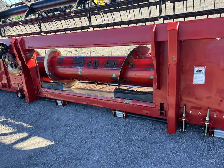 case-ih-3020-image-15