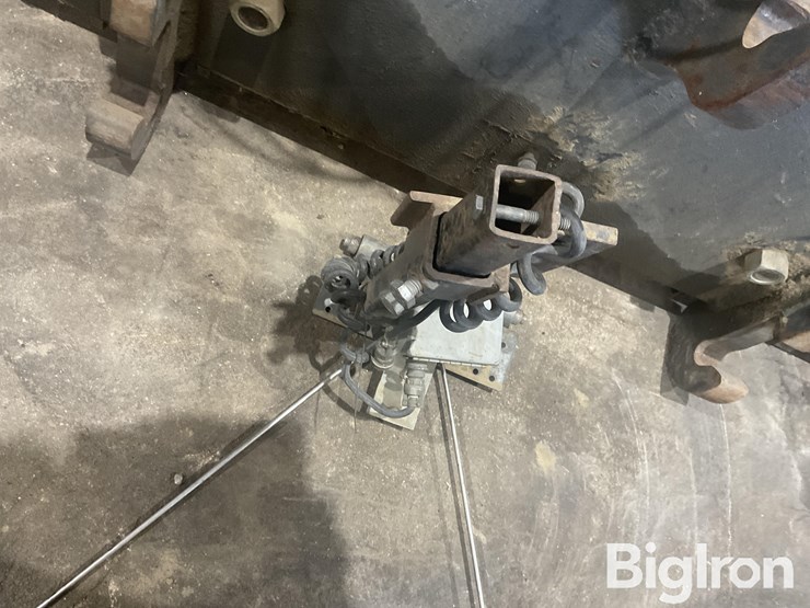 navigator-3pt-guidance-system-image-18