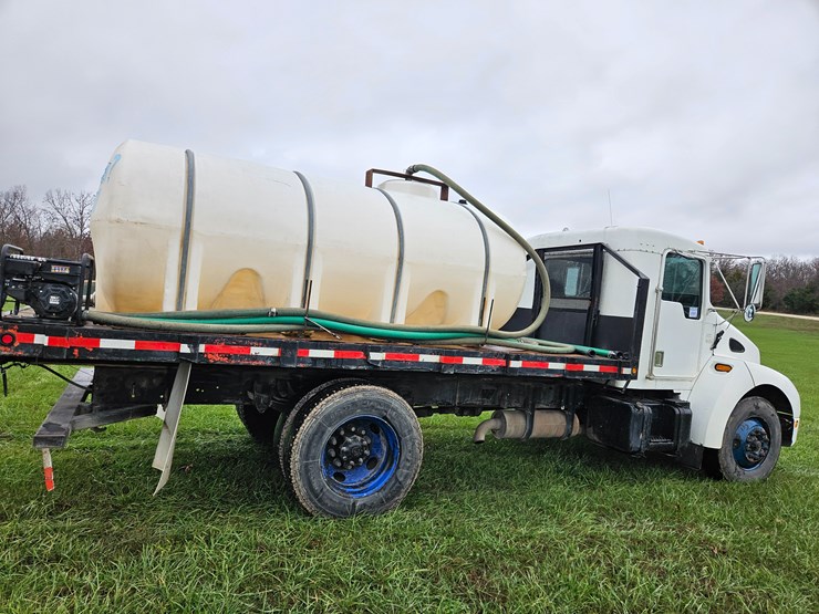 kenworth-t300-image-17