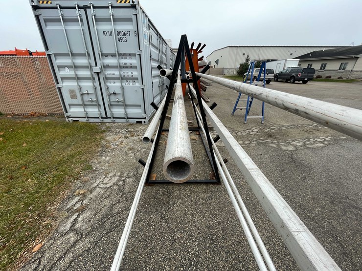 #6065-•-(1)-6063-aluminum-pipe-stock-(cont)-image-5