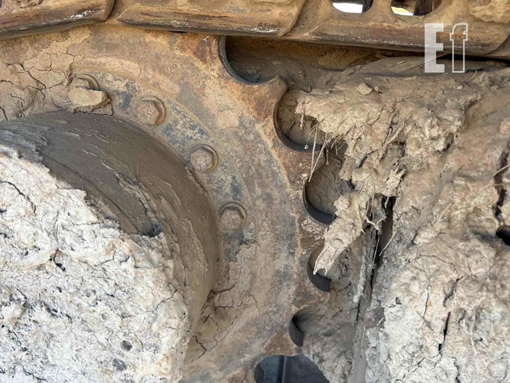 2014-komatsu-pc138us-10-image-15