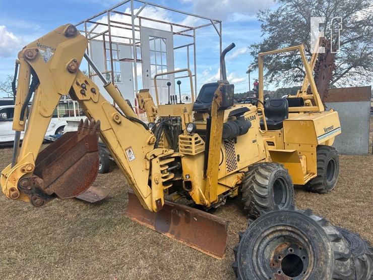 vermeer-v6500-image-3