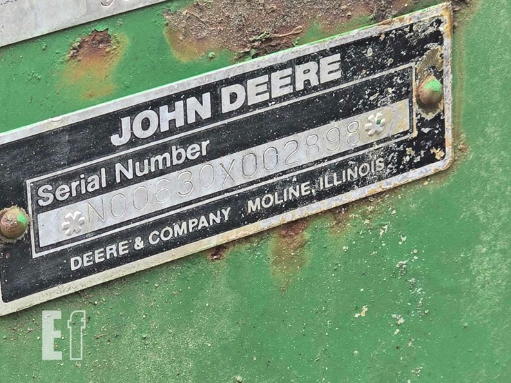 john-deere-630-image-13